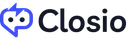 closio.ai Help Center home page